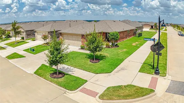 Little Elm, TX 76227,1269 Revolution Drive