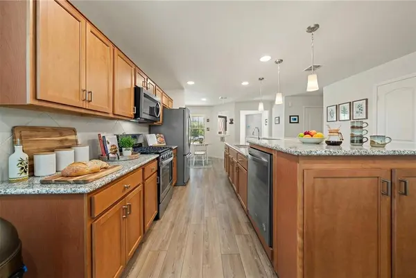 Little Elm, TX 76227,1269 Revolution Drive