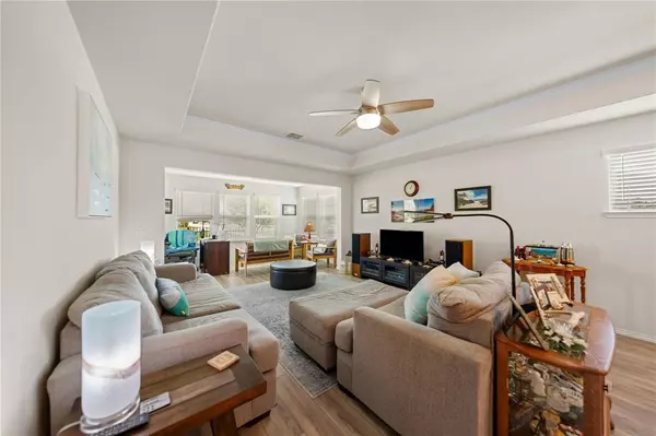 Little Elm, TX 76227,1269 Revolution Drive