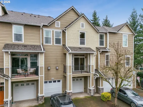 West Linn, OR 97068,3870 SUMMERLINN DR