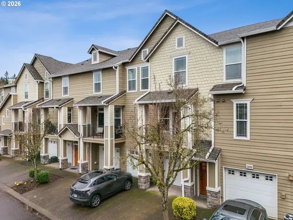 West Linn, OR 97068,3870 SUMMERLINN DR