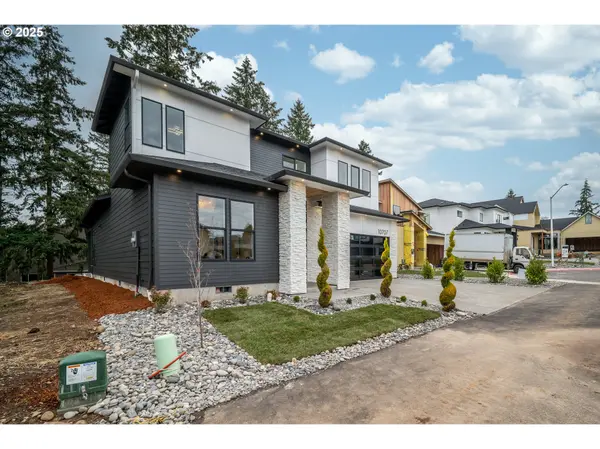 Vancouver, WA 98664,10707 SE 13TH CIR