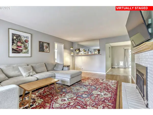 Portland, OR 97236,3540 SE 160TH AVE