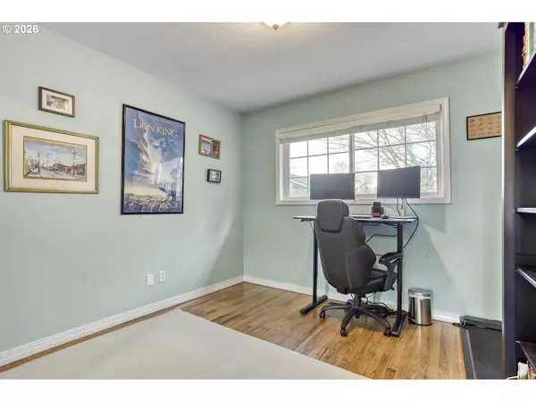 Portland, OR 97236,3540 SE 160TH AVE