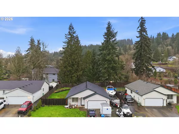 Kalama, WA 98625,1040 ASHLAND ST