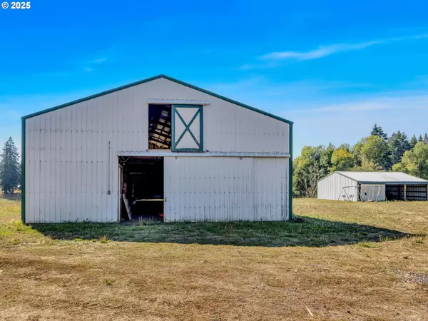 Estacada, OR 97023,18223 S SPRINGWATER RD