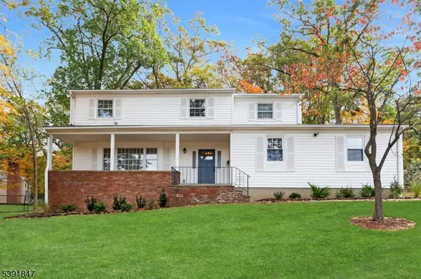 267 E Cedar St, Livingston Twp., NJ 07039