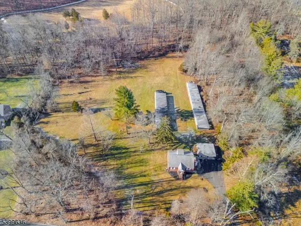 Warren Twp., NJ 07059,111 King George Rd