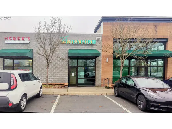 Portland, OR 97229,18365 NW WEST UNION RD #3-E