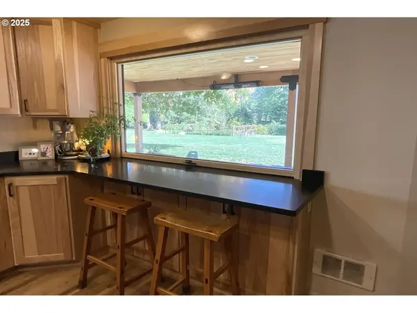 Marcola, OR 97454,92131 MARCOLA RD