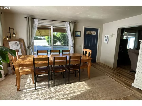 Marcola, OR 97454,92131 MARCOLA RD