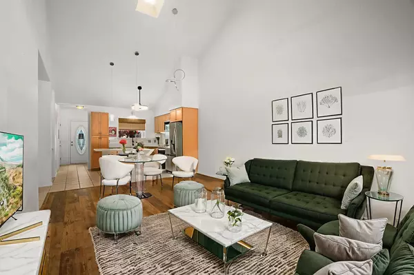 Lihue, HI 96766,2110 KANEKA ST #43