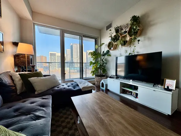 Toronto C08, ON M5A 0B3,260 Sackville ST #706