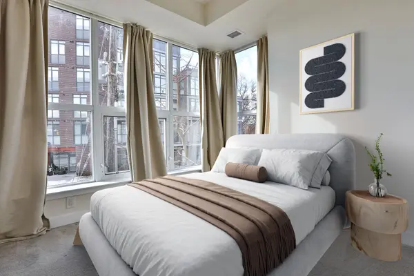 Toronto E06, ON M1N 1C8,1350 Kingston RD #115