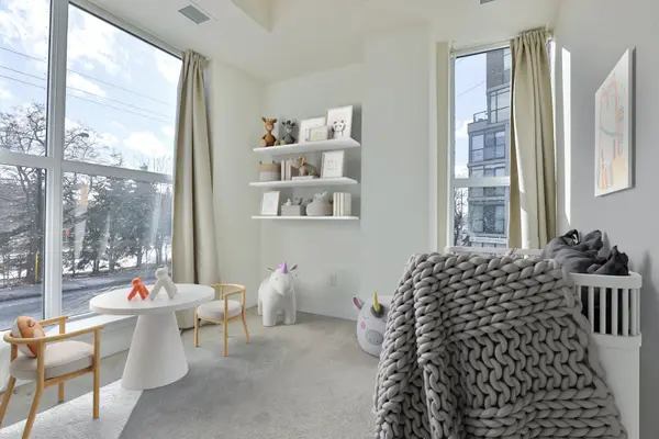 Toronto E06, ON M1N 1C8,1350 Kingston RD #115