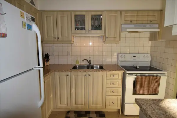 180 Markham RD #303, Toronto E08, ON M1M 2Z9