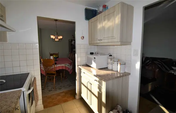 180 Markham RD #303, Toronto E08, ON M1M 2Z9