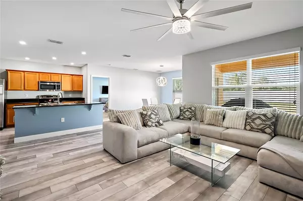 Vero Beach, FL 32962,1595 Lexington Square SW