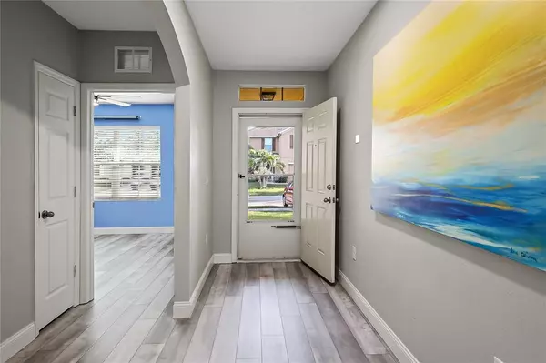 Vero Beach, FL 32962,1595 Lexington Square SW