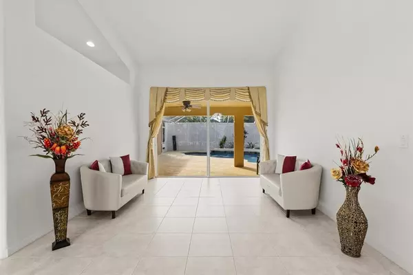 Port St Lucie, FL 34952,2314 SE Master Ave