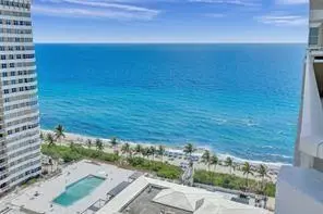 1980 S Ocean Dr #10H, Hallandale Beach, FL 33009