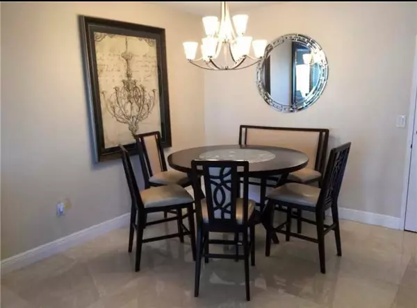 Hallandale Beach, FL 33009,1980 S Ocean Dr #10H