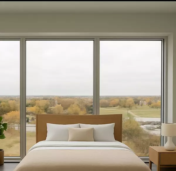 Newmarket, ON L3Y 0J2,715 Davis DR #910