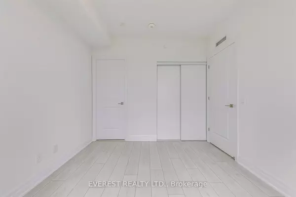 Mississauga, ON L5B 0N6,30 ELM DR W #2305