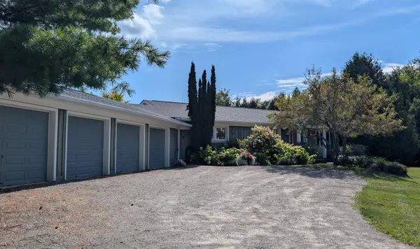 Caledon, ON L7C 1V9,16249 Shaws Creek RD