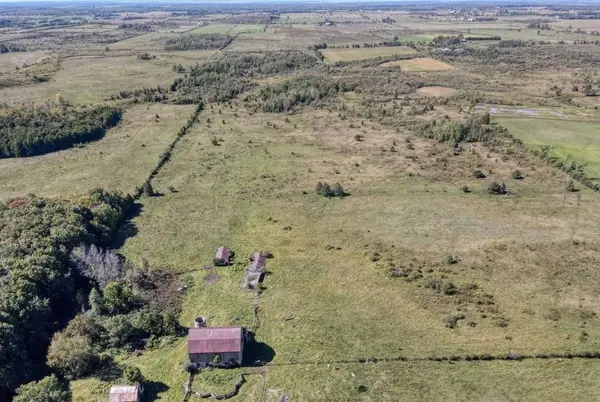 Kawartha Lakes, ON K0M 2T0,1049 Sandringham RD