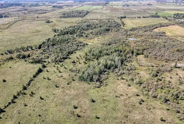 1049 Sandringham RD, Kawartha Lakes, ON K0M 2T0