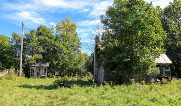 Kawartha Lakes, ON K0M 2T0,1049 Sandringham RD