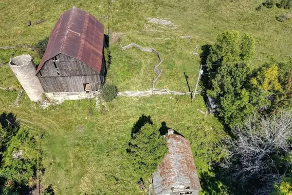 Kawartha Lakes, ON K0M 2T0,1049 Sandringham RD