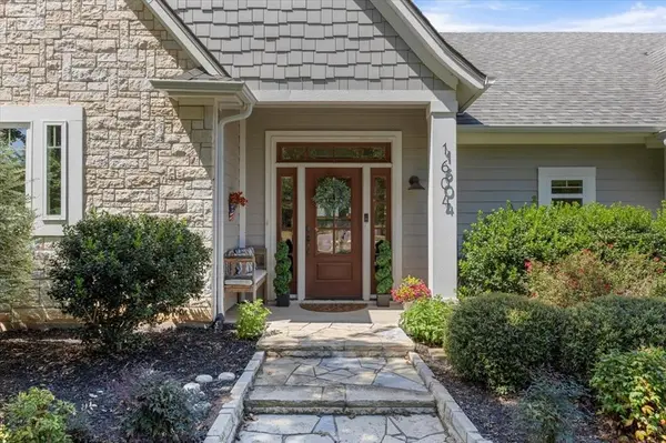 Joshua, TX 76058,1604 Caddo Peak Trail