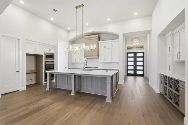 Rockwall, TX 75087,2434 Miranda Lane