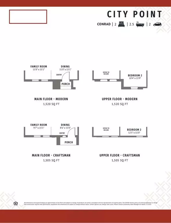 North Richland Hills, TX 76180,7325 Appomattox Mews