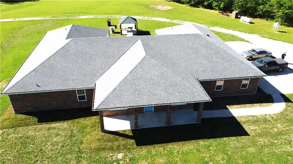 Lorena, TX 76655,4948 Woodlawn Road