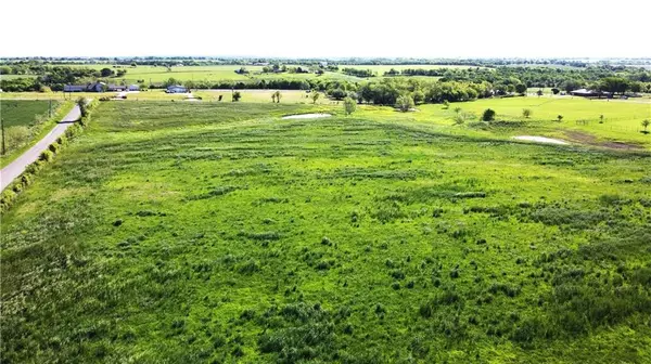 Lorena, TX 76655,4948 Woodlawn Road