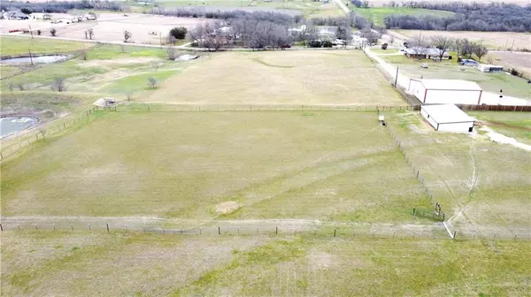 Lorena, TX 76655,4948 Woodlawn Road