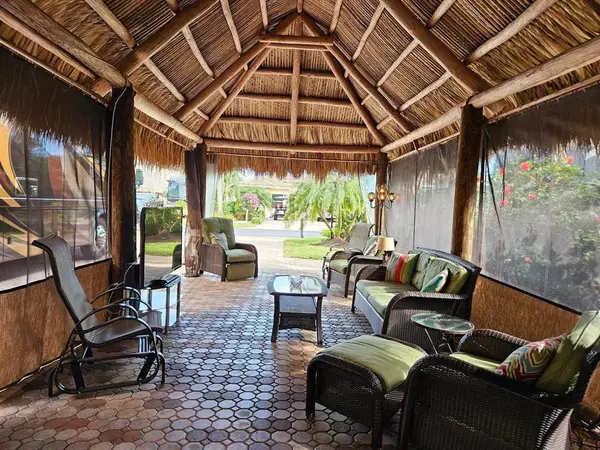 Margate, FL 33068,465 S Carol Pkwy #465