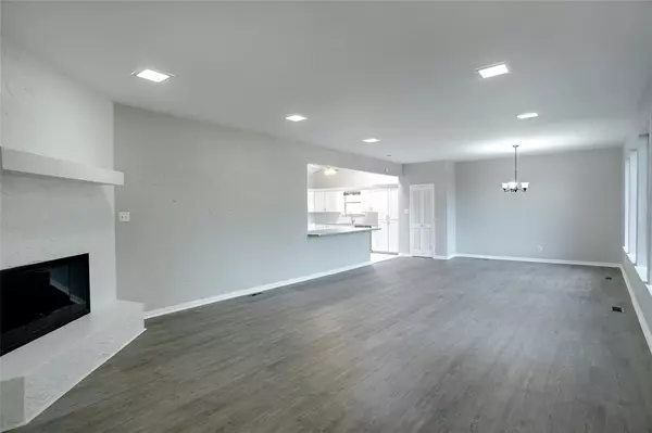 Fort Worth, TX 76116,4300 Tamworth Road