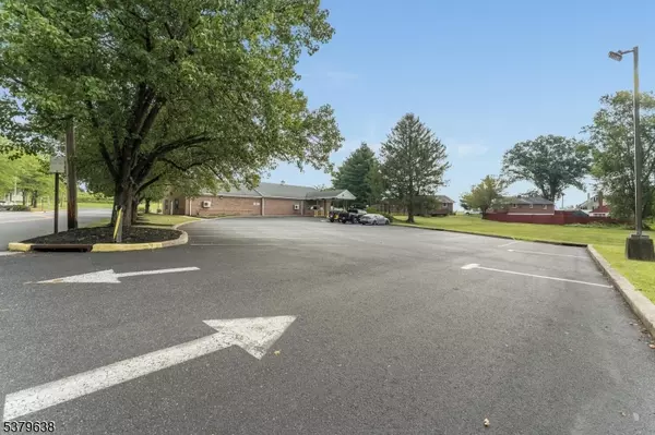 Holland Twp., NJ 08848,615 Milford Warren Glen Rd