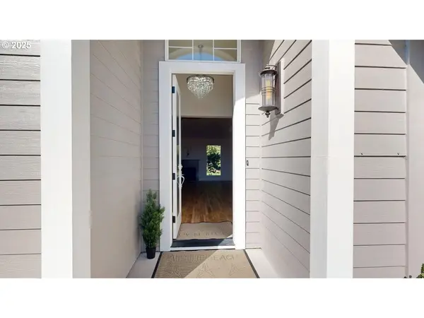 Brookings, OR 97415,970 HASSETT ST