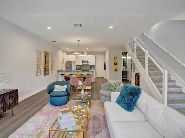 Fort Lauderdale, FL 33315,1604 SW 4th Ave