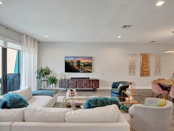 Fort Lauderdale, FL 33315,1604 SW 4th Ave