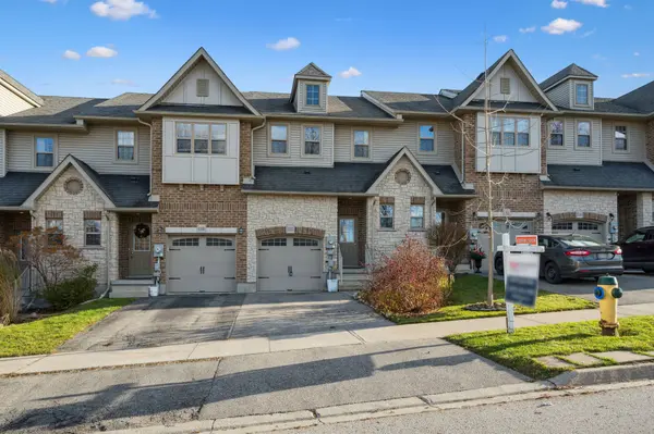 Guelph, ON N1E 0H8,120 Creighton AVE