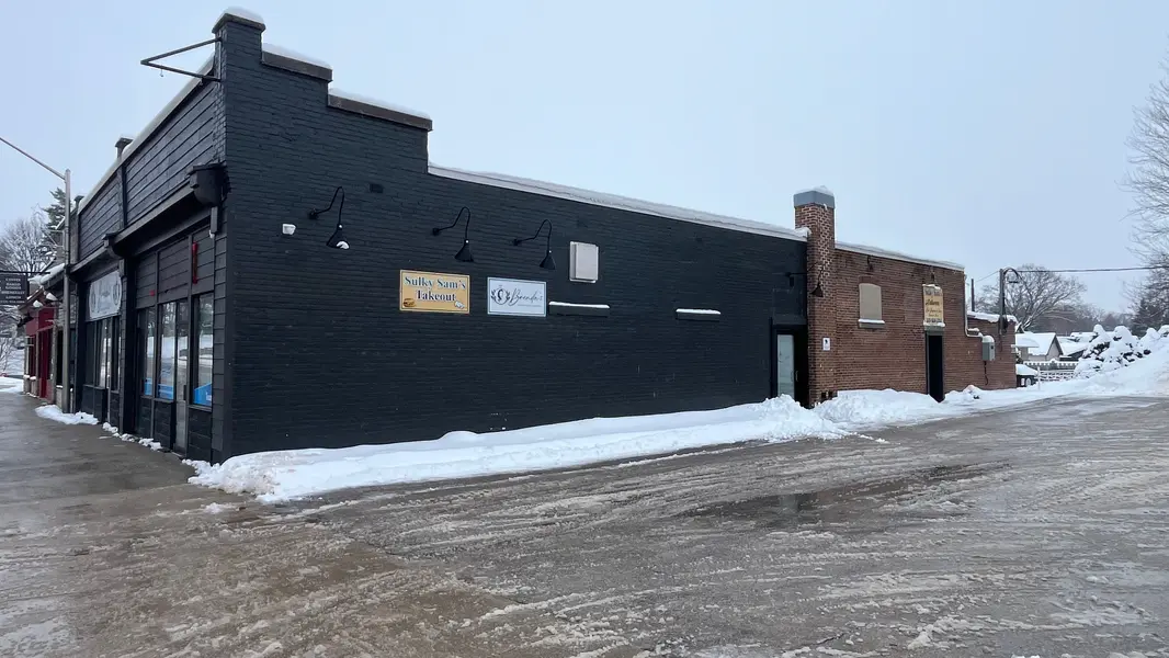 18 Yonge ST #4, Arran-elderslie, ON N0H 2N0