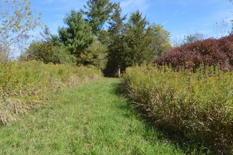 00 Scriver RD, Brighton, ON K0K 1H0