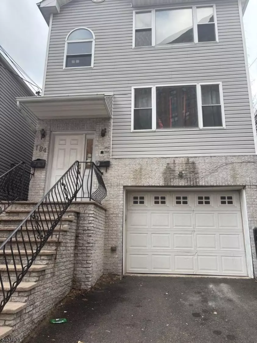 Newark City, NJ 07107,Address not disclosed