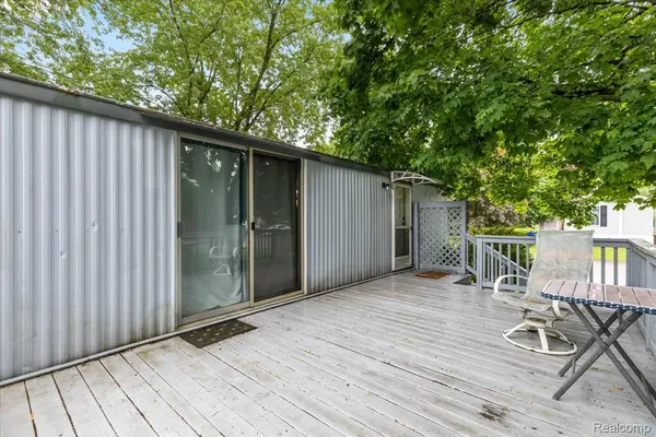 Clarkston, MI 48348,3723 Pinoak ST